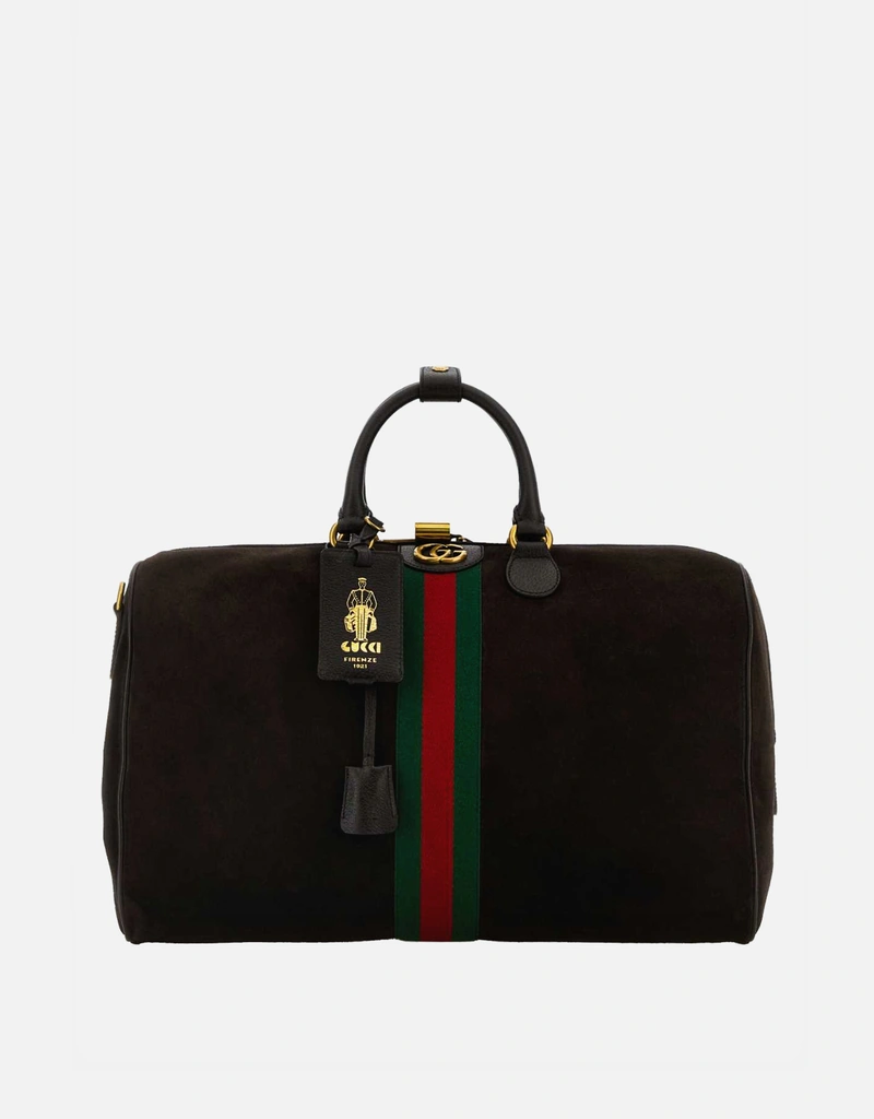 GUCCIスウェードバッグ 4819758-large.webp?w=3840