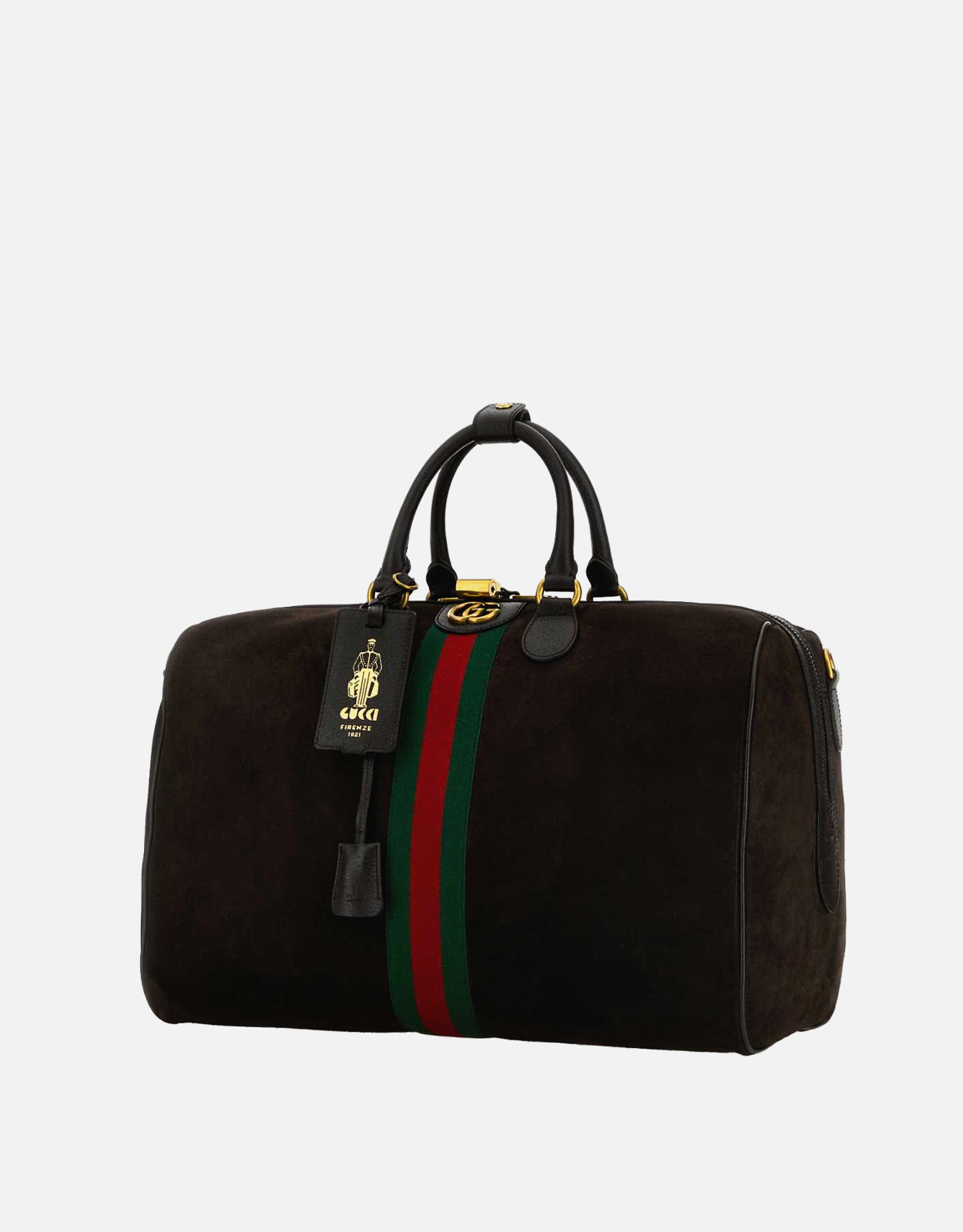 GUCCI ホルタス サニタイス 4819759.jpg