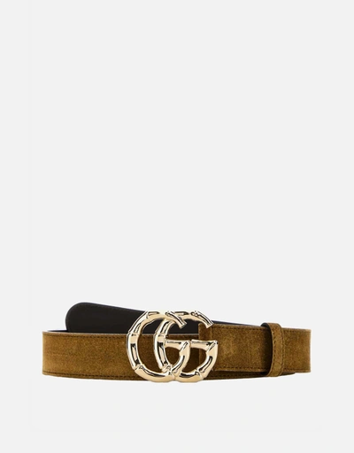 GUCCI スエードベルト レディース Gucci® Women's Belts | Designer Belts for Women | GUCCI® US