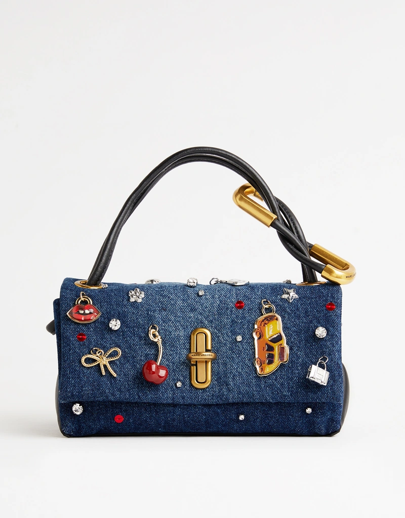 新品・未使用【Marc By Marc Jacobs】ビスチェ 2026年最新】MARC JACOBS レディース ビスチェの人気アイテム - メルカリ