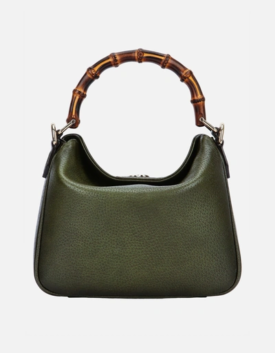 Gucci ハンドバッグ | バッグ 新作・セール | IFCHIC ジャパン公式サイト