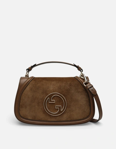 Gucci クロスボディバッグ | バッグ 新作・セール | IFCHIC ジャパン