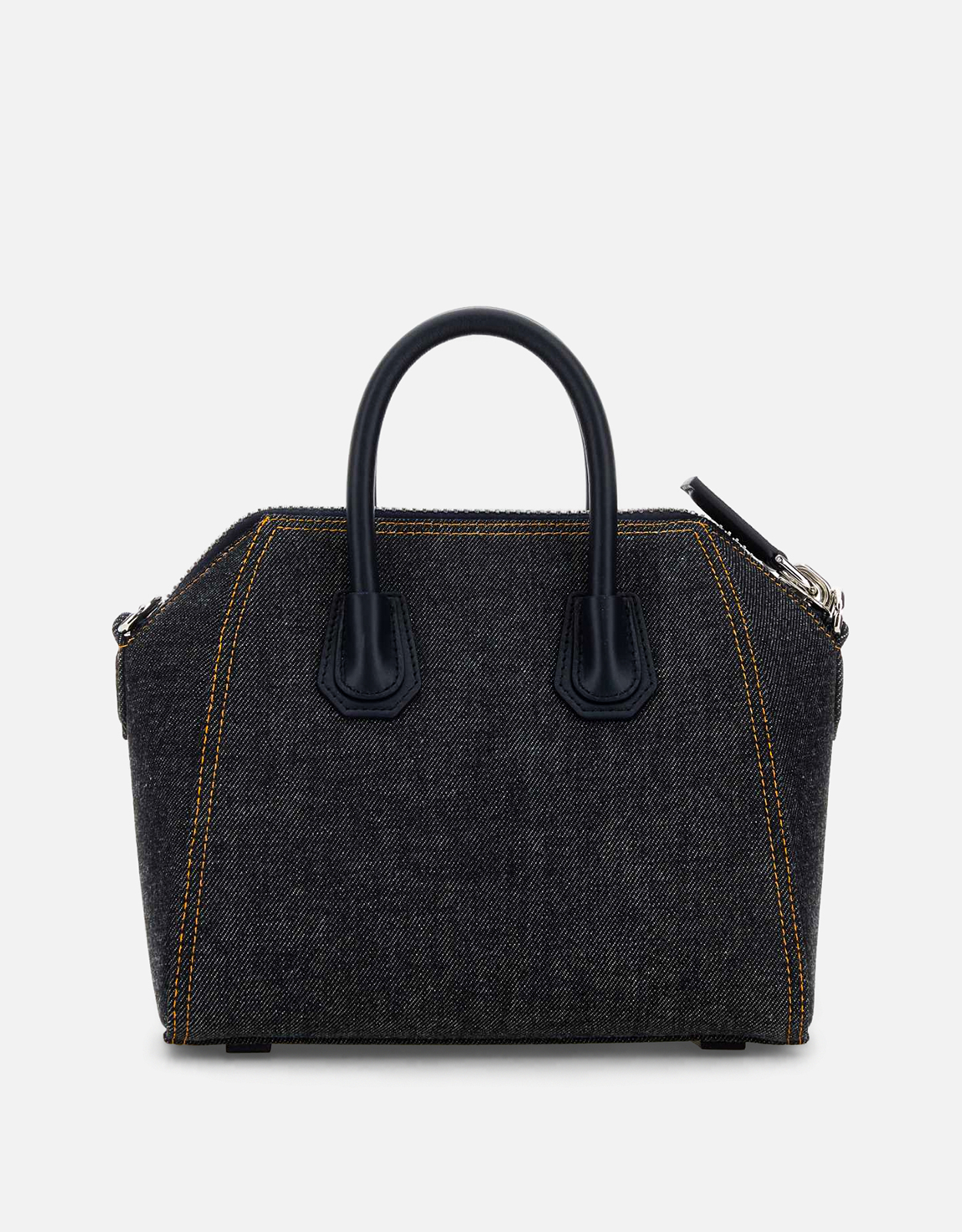 け*い様 【美品】 GIVENCHY MMW期　アンティゴナボディーバック　ジバ Givenchy アンティゴナミニデニムクロスボディバッグ () IFCHIC.COM