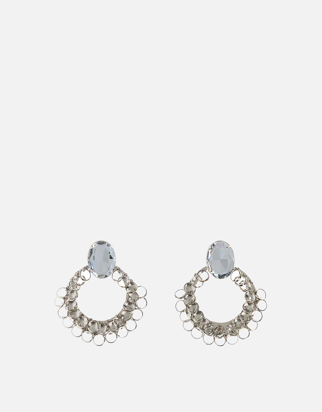 Givenchy イヤリング | ジュエリー 新作・セール | IFCHIC ジャパン