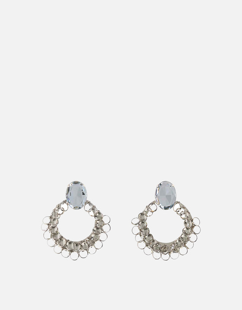 Givenchy イヤリング | ジュエリー 新作・セール | IFCHIC ジャパン