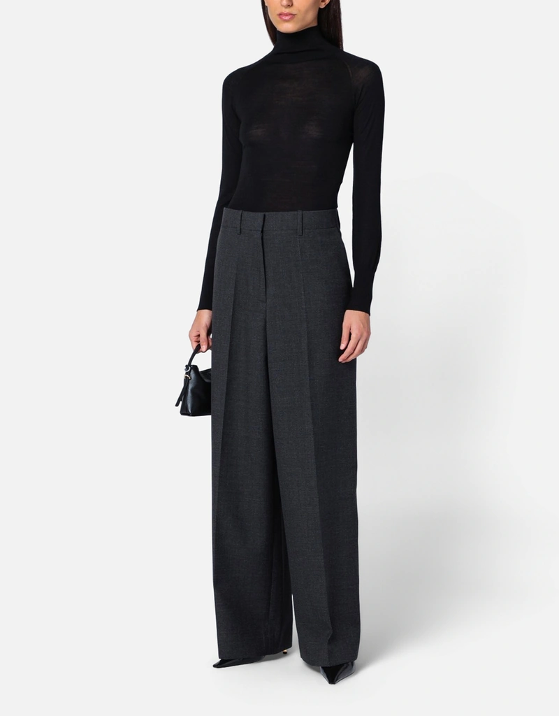 【未使用】ジバンシー パンツスーツ ワイドパンツ ステッチ ウール シルクM 182760221.jpg?cmsp_timestamp=