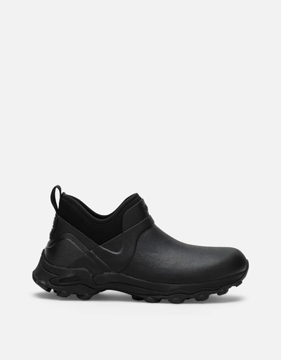 Givenchy チェルシーブーツ | ブーツ 新作・セール | IFCHIC ジャパン