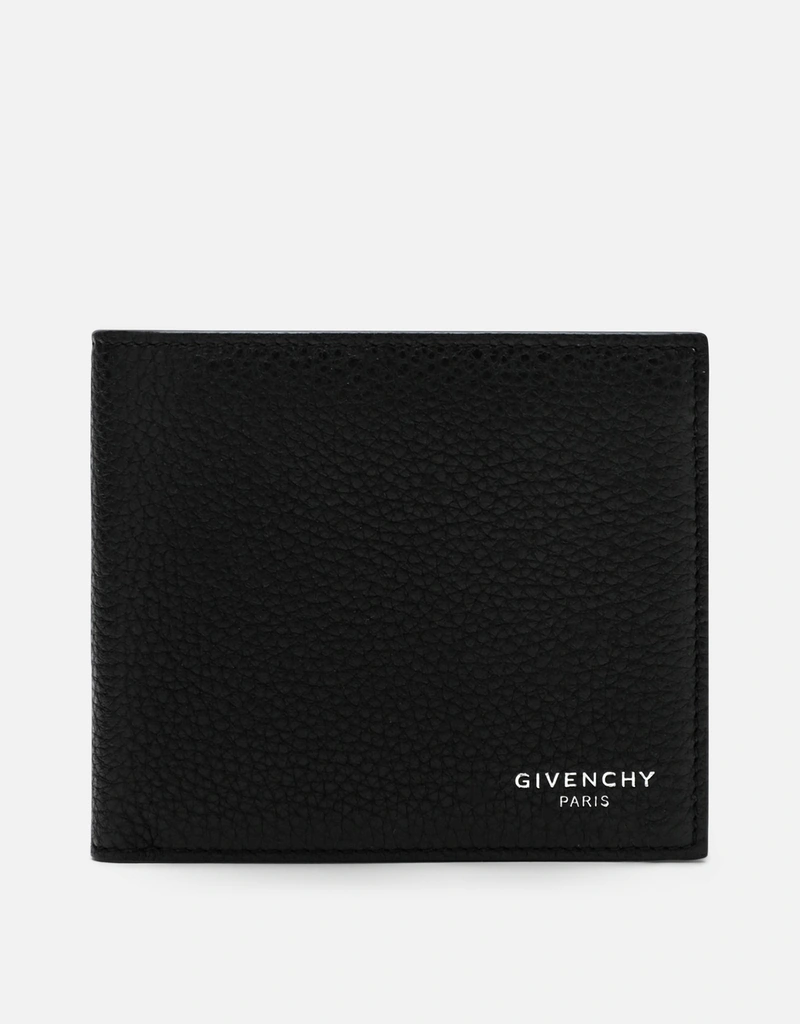 GIVENCHY ブラックレザー財布 4825832-large.webp?w=3840