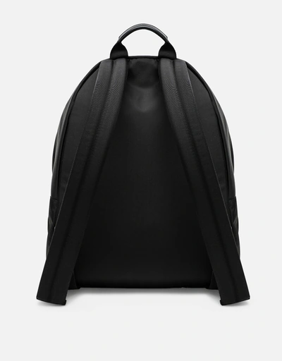 Givenchy バックパック | バッグ 新作・セール | IFCHIC ジャパン公式