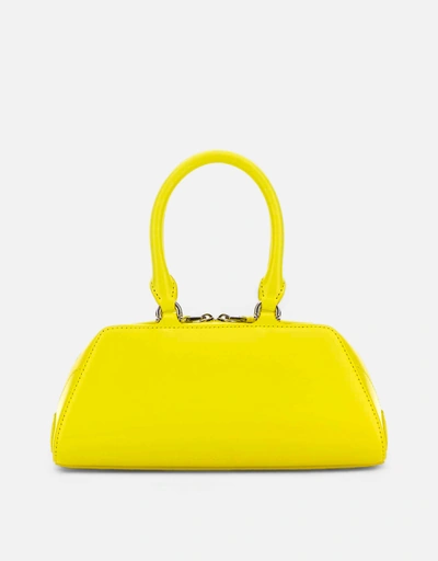Givenchy クロスボディバッグ | バッグ 新作・セール | IFCHIC