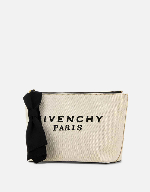 Givenchy ミニバッグ | バッグ 新作・セール | IFCHIC ジャパン公式サイト