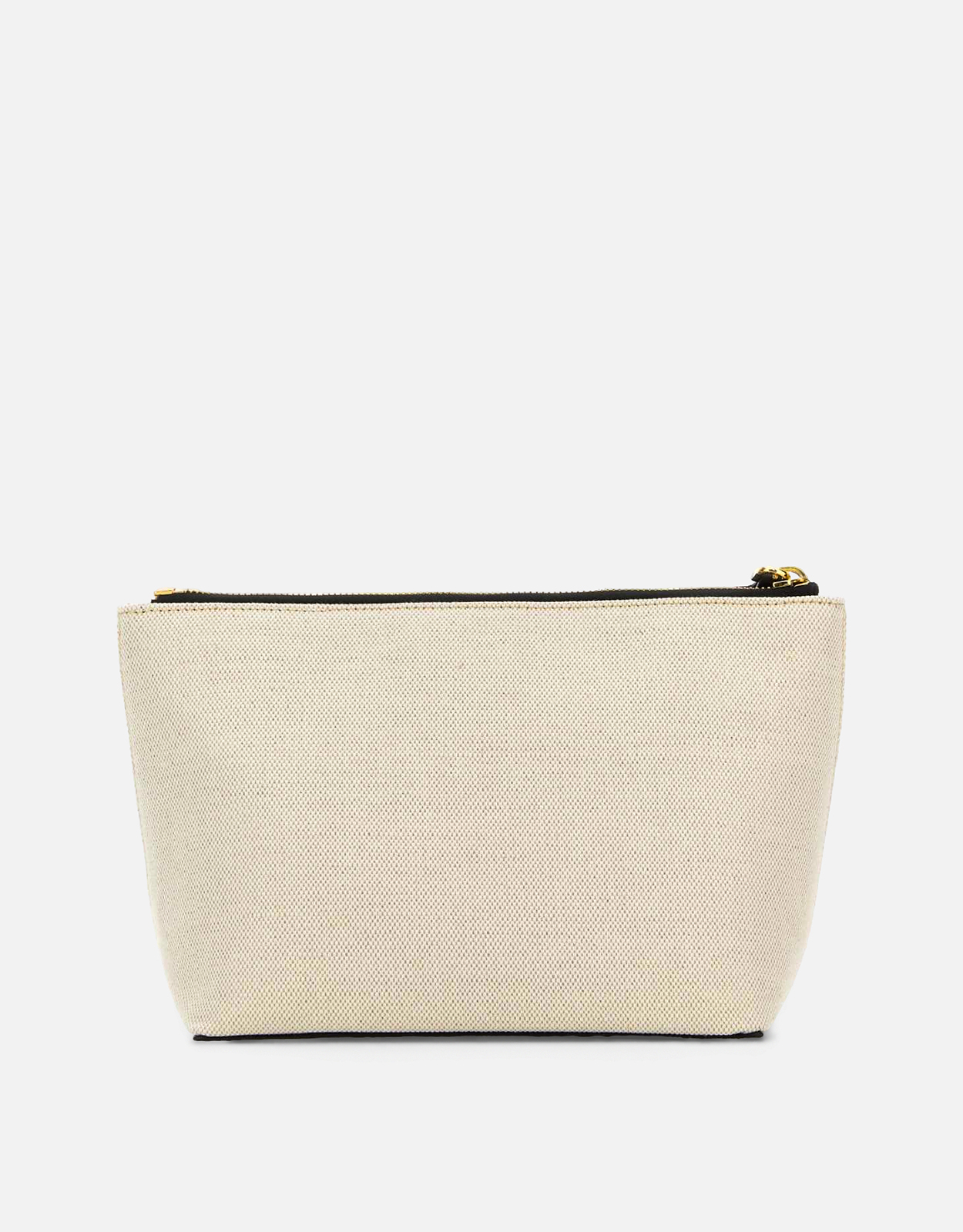 Givenchy 小さなキャンバスボウポーチ () IFCHIC.COM