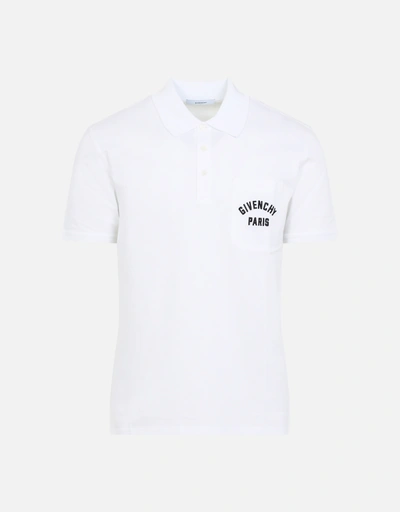 Givenchy ポロシャツ | トップス＆Tシャツ 新作・セール | IFCHIC