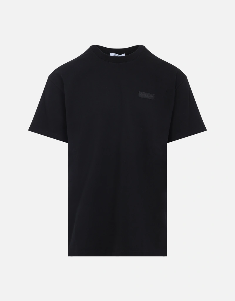 Givenchy メンズコットンTシャツ (すべての新品) IFCHIC.COM