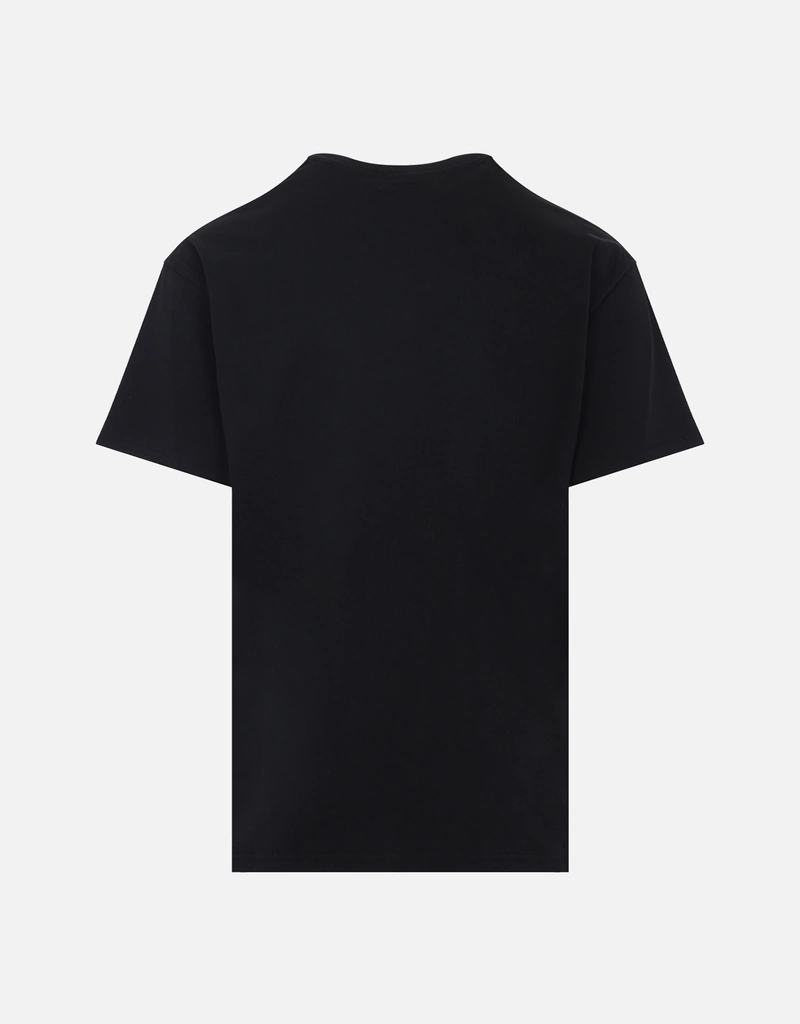 Givenchy メンズコットンTシャツ (すべての新品) IFCHIC.COM