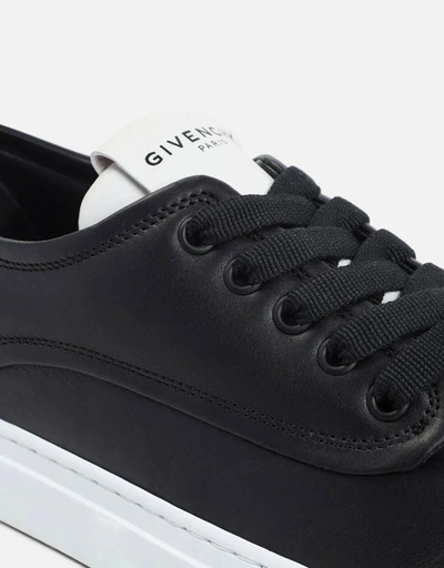 Givenchy ロートップスニーカー | スニーカー 新作・セール | IFCHIC