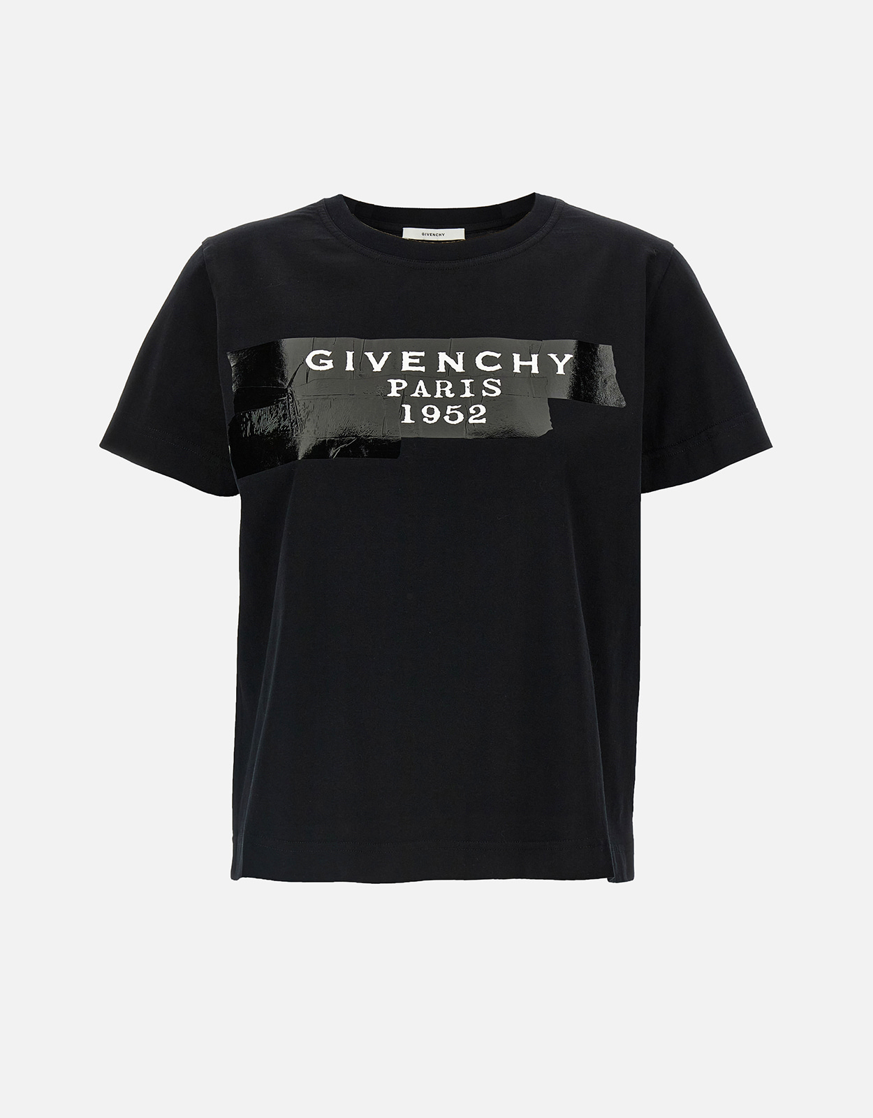 Givenchy Tシャツ | トップス 新作・セール | IFCHIC ジャパン公式サイト