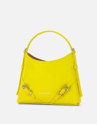 Givenchy バッグ 新作・セール | IFCHIC ジャパン公式サイト