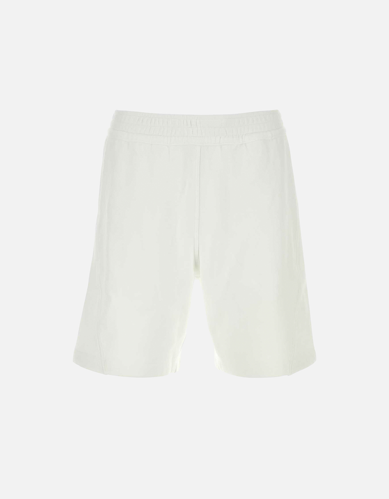 コットン バミューダショーツ Givenchy メンズCouture Seamコットンバミューダショーツ (すべての