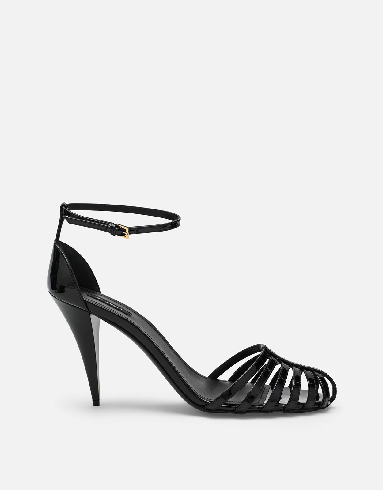 Givenchy Heeled Sandals | サンダル 新作・セール | IFCHIC ジャパン