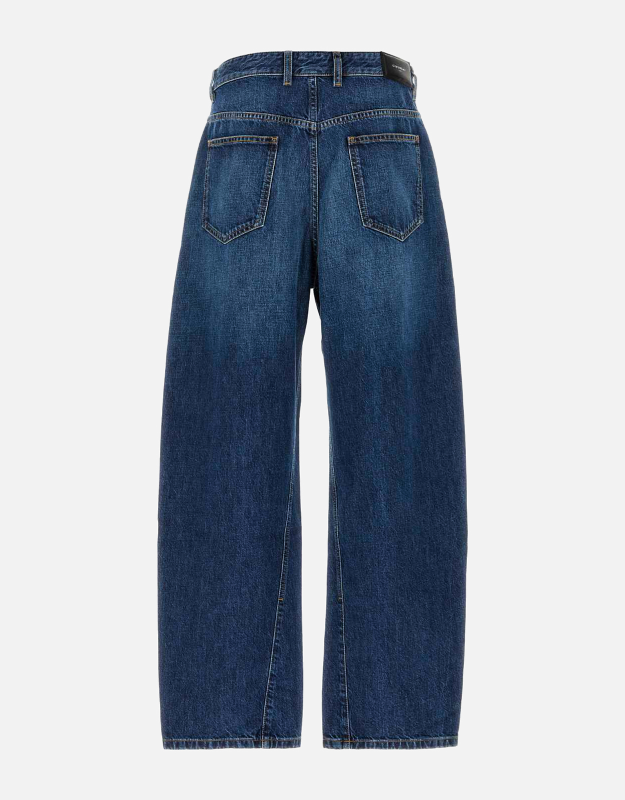 Givenchy メンズデニムコットンジーンズ (すべての新品) IFCHIC.COM