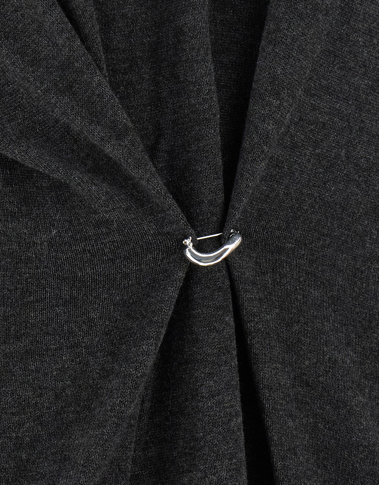 Isabel Marant Chiraz レーヨンウールオーバーサイズセーター (すべて