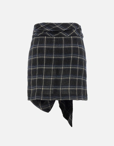 Isabel Marant ミニドレス | ドレス 新作・セール | IFCHIC ジャパン