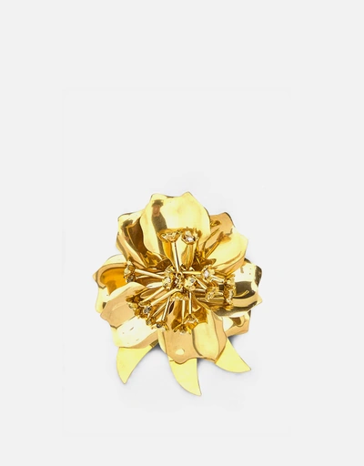 ファッションジュエリー｜ジュエリー｜IFCHIC.COM