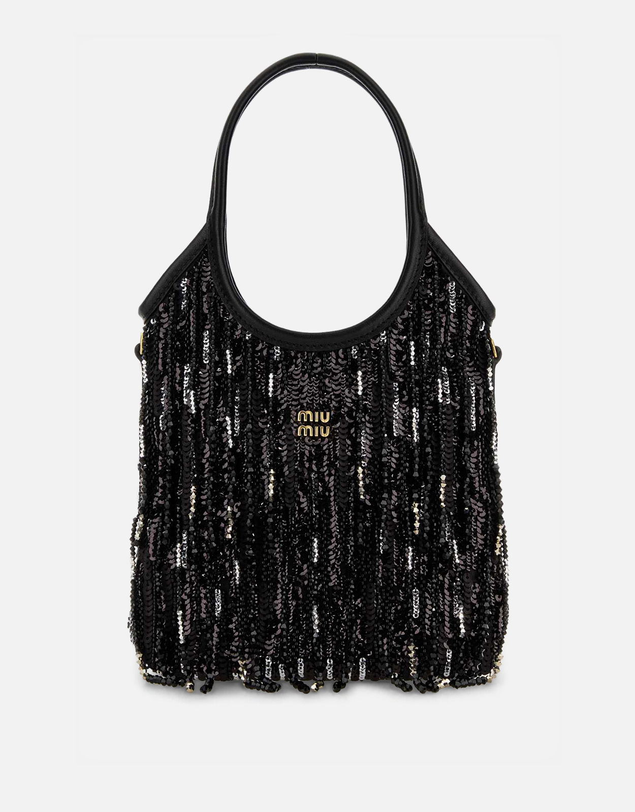 バッグ Miu Miu Sequin CrystalClutchBag Y2K Glam 4827270.jpg