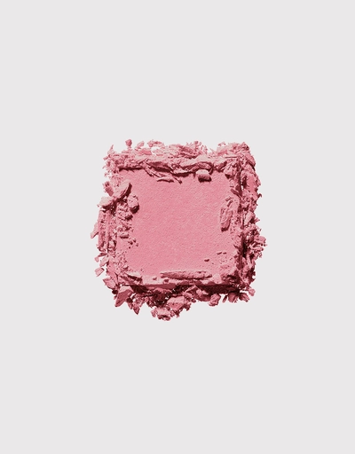 摩霧煥妍餅-02 Twilight Hour (Coral Pink) 