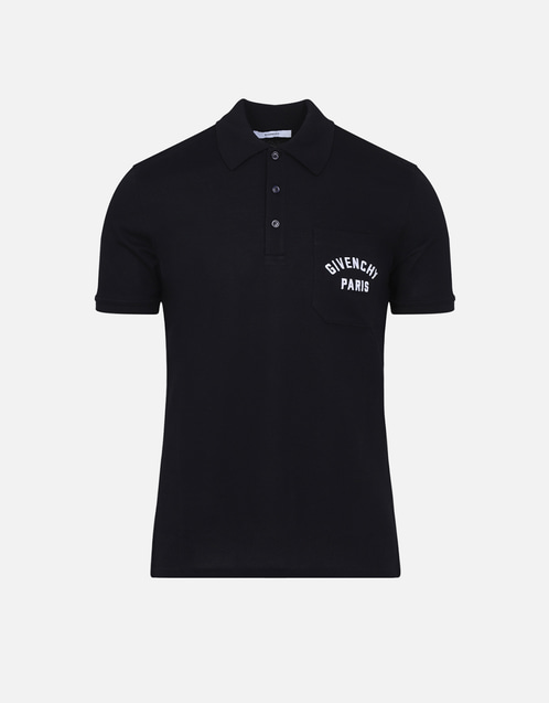 Givenchy ポロシャツ | トップス＆Tシャツ 新作・セール | IFCHIC