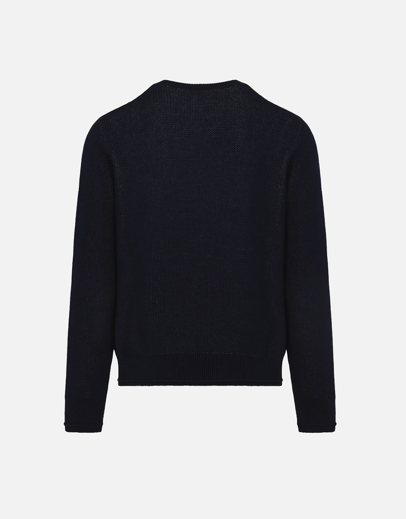 Givenchy メンズコットンプルオーバーセーター (すべての新品) IFCHIC.COM
