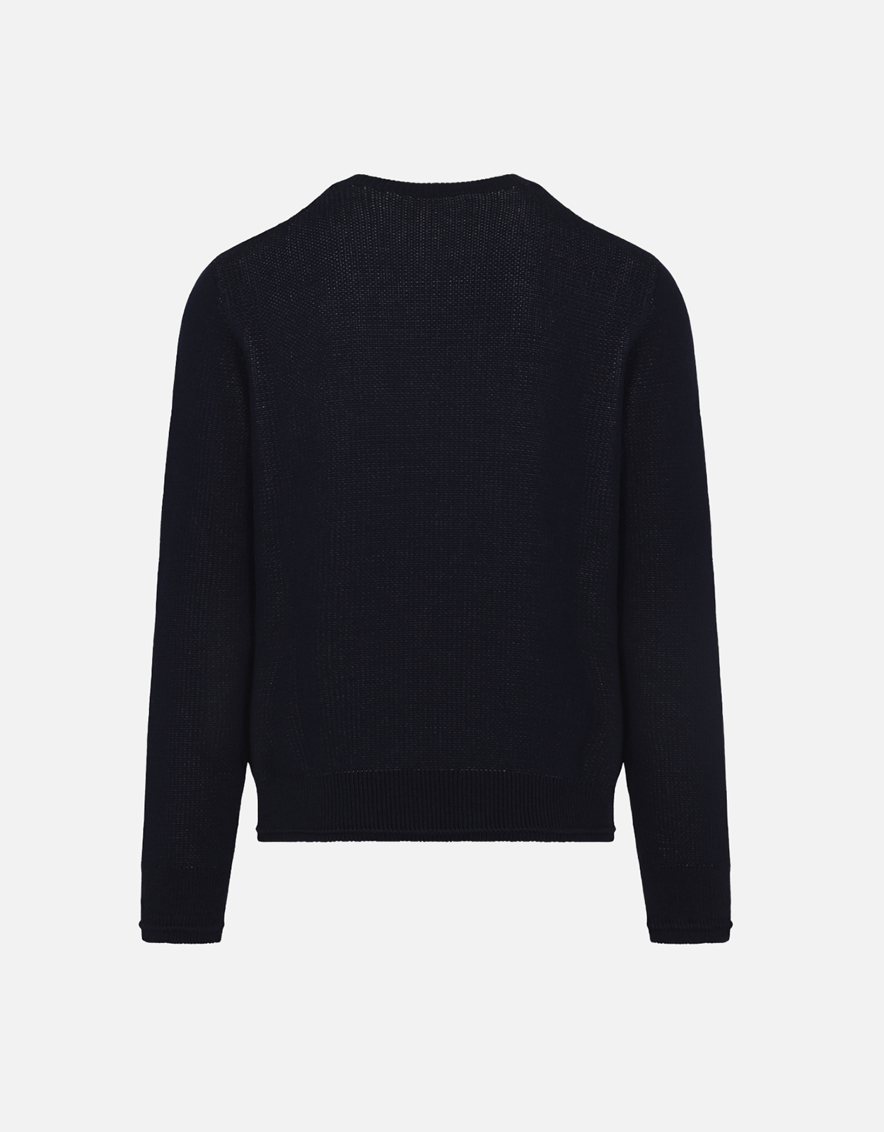 Givenchy メンズコットンプルオーバーセーター (すべての新品) IFCHIC.COM