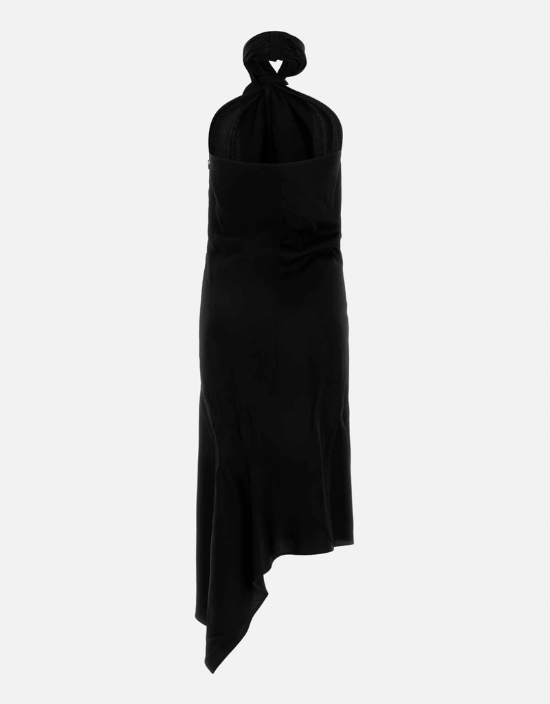 Givenchy Dresses Black - FR 36