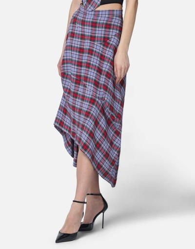 Vivienne Westwood ロングスカート | ドレス 新作・セール | IFCHIC