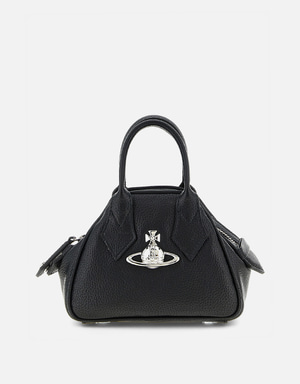 Vivienne Westwood クロスボディバッグ | バッグ 新作・セール