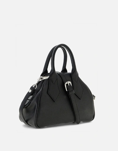 Vivienne Westwood ハンドバッグ | バッグ 新作・セール | IFCHIC