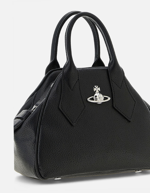 【ユリ様】 Vivienne Westwood モシーク ハンドバッグ レザー ユリ様】 Vivienne Westwood モシーク ハンドバッグ レザー 【公式通販】