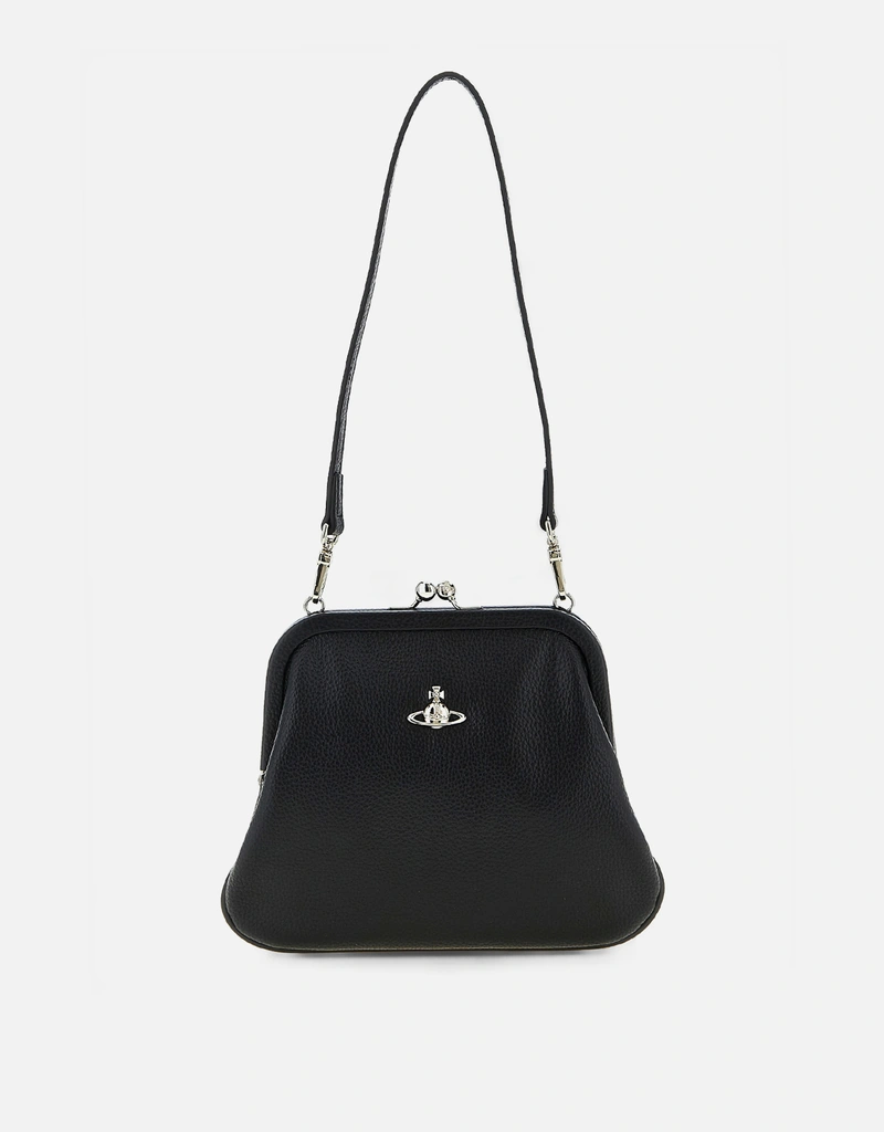 Vivienne Westwood ヴィヴィアンショルダーバッグ () IFCHIC.COM