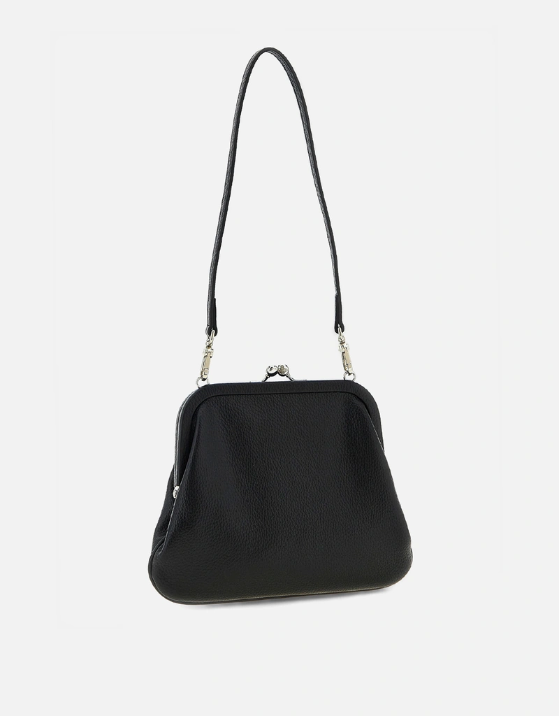 Vivienne Westwood ヴィヴィアンショルダーバッグ () IFCHIC.COM