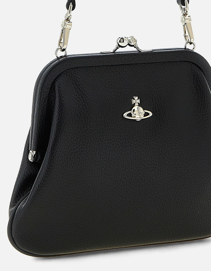 Vivienne Westwood ヴィヴィアンショルダーバッグ () IFCHIC.COM