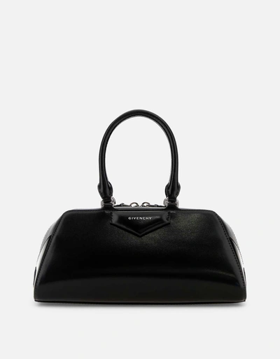 Givenchy バッグ 新作・セール | IFCHIC ジャパン公式サイト