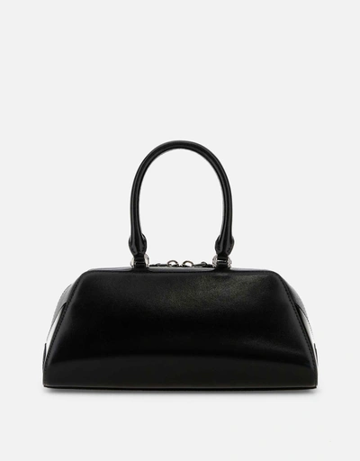 Givenchy バッグ 新作・セール | IFCHIC ジャパン公式サイト