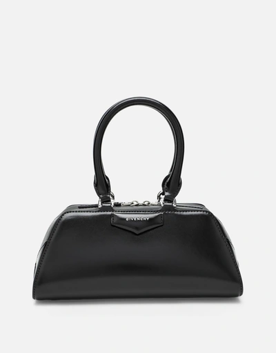 Givenchy クロスボディバッグ | バッグ 新作・セール | IFCHIC