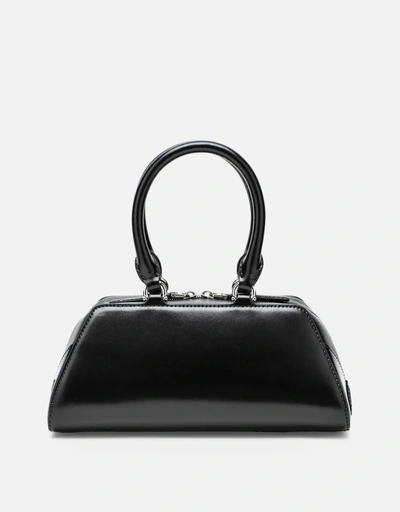 Givenchy クロスボディバッグ | バッグ 新作・セール | IFCHIC Givenchy クロスボディバッグ | バッグ 新作・セール | IFCHIC