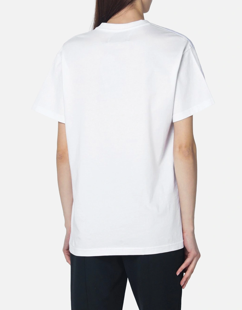 Vivienne Westwood クラシックTシャツ マルチカラーオーブ (すべての