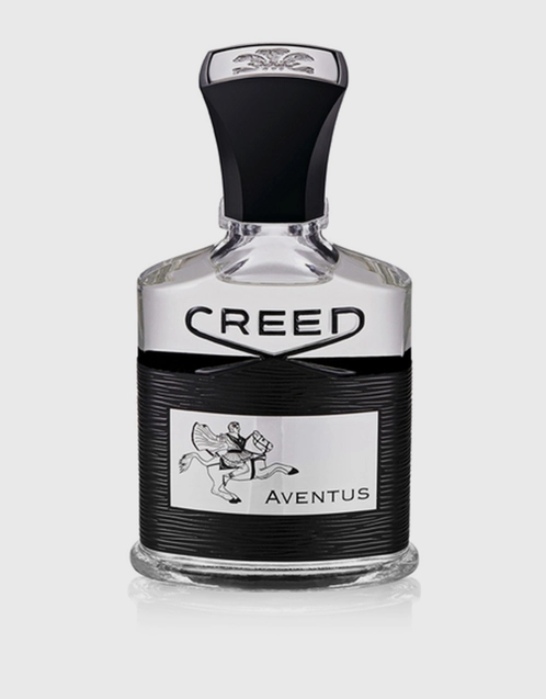 Aventus For Men eau de parfum 50ml