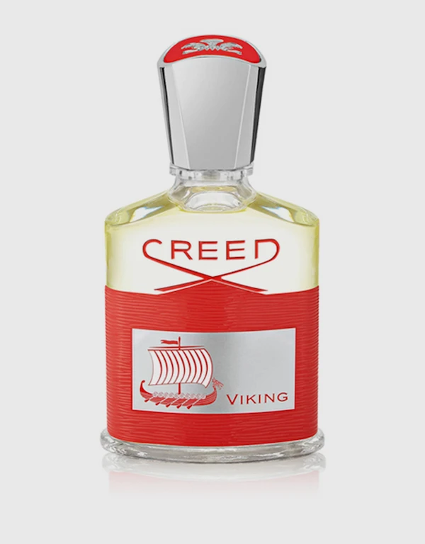 CREED Viking For Men eau de parfum 50ml