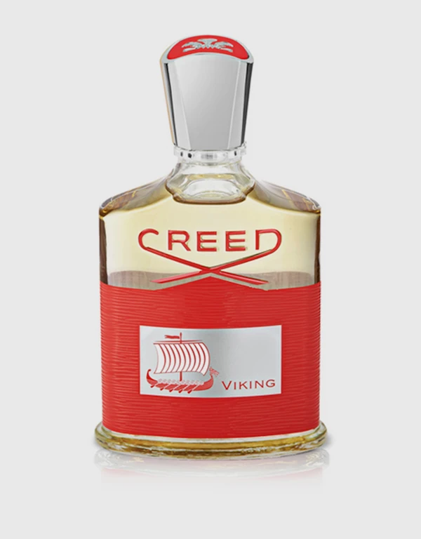 CREED Viking For Men eau de parfum 100ml