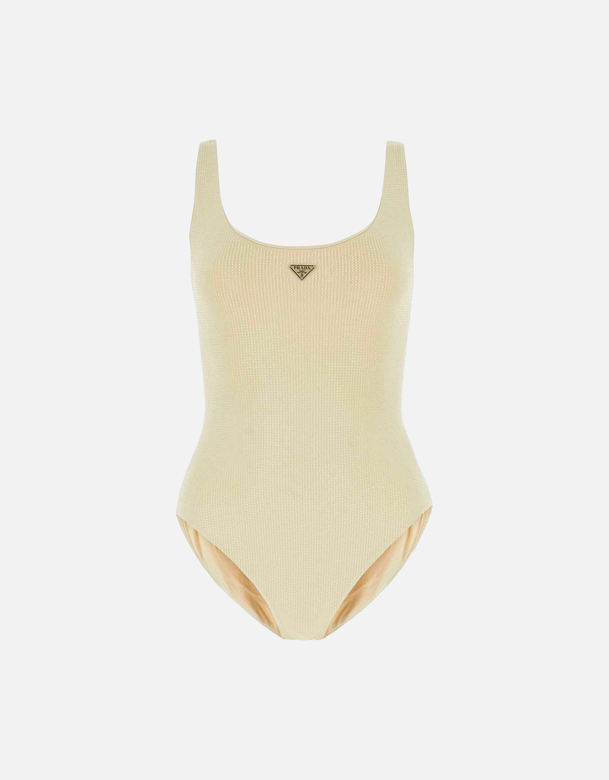 Prada ワンピース水着 | スイムウェア 新作・セール | IFCHIC ジャパン